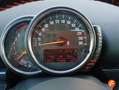 MINI Cooper S Aut. Burdeos - thumbnail 13