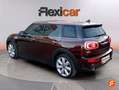 MINI Cooper S Aut. Burdeos - thumbnail 5