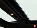 MINI Cooper S Aut. Burdeos - thumbnail 32