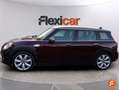 MINI Cooper S Aut. Burdeos - thumbnail 4