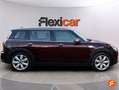MINI Cooper S Aut. Burdeos - thumbnail 9