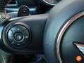 MINI Cooper S Aut. Burdeos - thumbnail 23