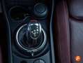 MINI Cooper S Aut. Burdeos - thumbnail 29