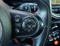 MINI Cooper S Aut. Burdeos - thumbnail 24