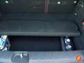 MINI Cooper S Aut. Burdeos - thumbnail 31