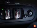 MINI Cooper S Aut. Burdeos - thumbnail 19