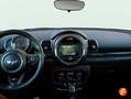 MINI Cooper S Aut. Burdeos - thumbnail 10