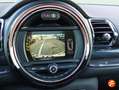 MINI Cooper S Aut. Burdeos - thumbnail 25