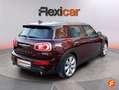 MINI Cooper S Aut. Burdeos - thumbnail 8