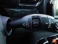 MINI Cooper S Aut. Burdeos - thumbnail 22
