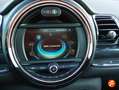 MINI Cooper S Aut. Burdeos - thumbnail 26