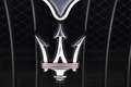 Maserati GranTurismo MASERATI  Granturismo S 4.7 F1 Grijs - thumbnail 50
