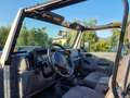 Jeep Wrangler Wrangler Hard Top 4.0 Sport Blanc - thumbnail 9