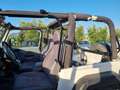 Jeep Wrangler Wrangler Hard Top 4.0 Sport Bílá - thumbnail 10