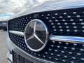 Mercedes-Benz E 350 d Limo. W213 Leder LED Navi 360 Kamer AHK Argent - thumbnail 16