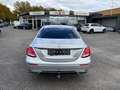 Mercedes-Benz E 350 d Limo. W213 Leder LED Navi 360 Kamer AHK Argent - thumbnail 12