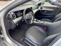 Mercedes-Benz E 350 d Limo. W213 Leder LED Navi 360 Kamer AHK Argent - thumbnail 18