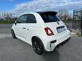 Abarth 595 Turismo 1.4 Turbo 165cv VETTURA AZIENDALE ABARTH ITALIA bijela - thumbnail 12