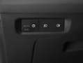 Skoda Octavia Combi 2.0 TDI Style LED+NAV+RADAR+SHZ Grau - thumbnail 22