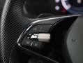 Skoda Octavia Combi 2.0 TDI Style LED+NAV+RADAR+SHZ Grau - thumbnail 19