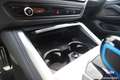 BMW i4 M50 / CARBON EXT / 360CAM / H&K / 20" / LASR / HUD Grijs - thumbnail 48