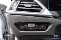 BMW i4 M50 / CARBON EXT / 360CAM / H&K / 20" / LASR / HUD Grijs - thumbnail 28