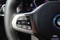 BMW i4 M50 / CARBON EXT / 360CAM / H&K / 20" / LASR / HUD Grijs - thumbnail 29