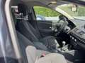 Renault Megane SporTour 1.5 dci Wave 90cv - thumbnail 11