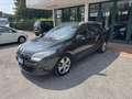 Renault Megane SporTour 1.5 dci Wave 90cv - thumbnail 2