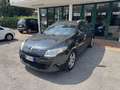 Renault Megane SporTour 1.5 dci Wave 90cv - thumbnail 6