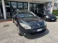 Renault Megane SporTour 1.5 dci Wave 90cv - thumbnail 1
