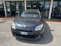 Renault Megane SporTour 1.5 dci Wave 90cv - thumbnail 3