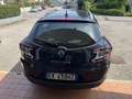 Renault Megane SporTour 1.5 dci Wave 90cv - thumbnail 15