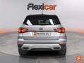 SEAT Arona 1.5 TSI 110kW DSG Xperience Special Ed Gris - thumbnail 4