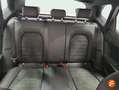 SEAT Arona 1.5 TSI 110kW DSG Xperience Special Ed Gris - thumbnail 15