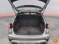 SEAT Arona 1.5 TSI 110kW DSG Xperience Special Ed Gris - thumbnail 16