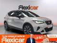 SEAT Arona 1.5 TSI 110kW DSG Xperience Special Ed Gris - thumbnail 1