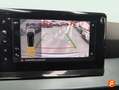 SEAT Arona 1.5 TSI 110kW DSG Xperience Special Ed Gris - thumbnail 20