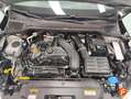 SEAT Arona 1.5 TSI 110kW DSG Xperience Special Ed Gris - thumbnail 18