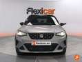 SEAT Arona 1.5 TSI 110kW DSG Xperience Special Ed Gris - thumbnail 8