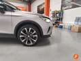 SEAT Arona 1.5 TSI 110kW DSG Xperience Special Ed Gris - thumbnail 17