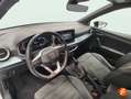 SEAT Arona 1.5 TSI 110kW DSG Xperience Special Ed Gris - thumbnail 9