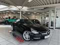 Mercedes-Benz SLK 200 AMG Line AUT./XENON/NAVI/BT/TEMPO. Чёрный - thumbnail 1