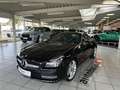 Mercedes-Benz SLK 200 AMG Line AUT./XENON/NAVI/BT/TEMPO. Чёрный - thumbnail 6