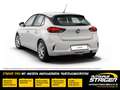 Opel Corsa Basis 1.2+Parkpilot+Sitzheizung+Kamera+ Wit - thumbnail 2