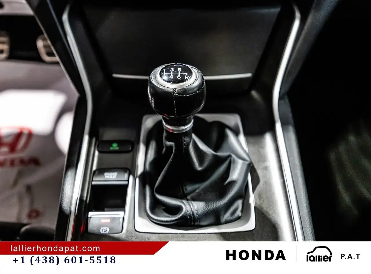 Honda Accord fotografie Honda Accord
