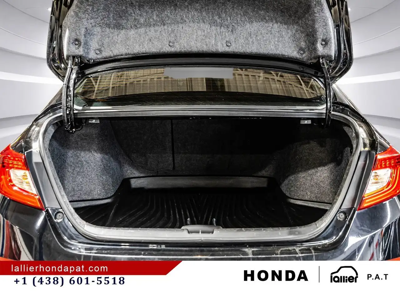Honda Accord fotografie Honda Accord