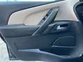 Citroen C4 Feel Edition 2.0BlueHDi 150cv EAT6 7plazas Schwarz - thumbnail 18