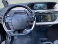 Citroen C4 Feel Edition 2.0BlueHDi 150cv EAT6 7plazas Schwarz - thumbnail 11