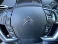 Citroen C4 Feel Edition 2.0BlueHDi 150cv EAT6 7plazas Schwarz - thumbnail 13